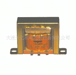 丰澄电机TOYOZUMI变压器AD21-010A