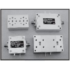 DUCOMMUN放大器AGP-29221015-01