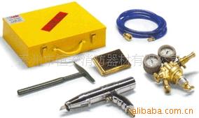 气动切割刀/气动毁锁器