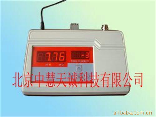 数显台式多用分析测定仪 型号：SBFC-100