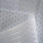 供应高档精品鞋面布 质量保证