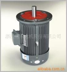 厂家直销德东电机Y132S - 4（5.5KW-4）三相异步电动机