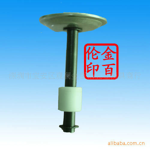 西德间隙片活动盖板