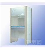 双人单面净化工作台SW-CJ-2D