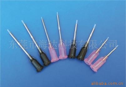 供应STN-17G-47,STN-21G-47(图)