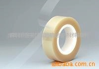 日东NO.5610R透明双面胶0.1mm厚(图)