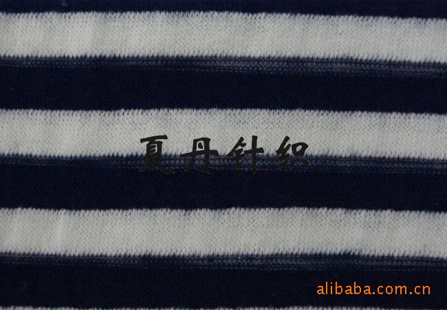 ������ڲ�������