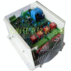 供应马达调速器,转动,财源滚滚来智能可调变频变频器调节可调速