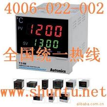 nضȿTZ4M-14RF؛AutonicsW˹ؿ