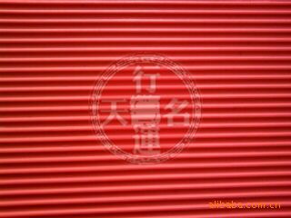 PVC塑胶防滑地垫地毯卷材/片材/大坑条地板革王新料耐用防滑耐磨