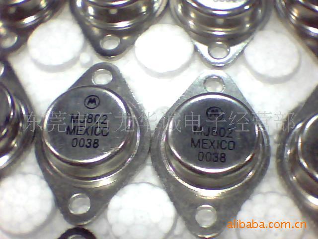 现货供应MJ802