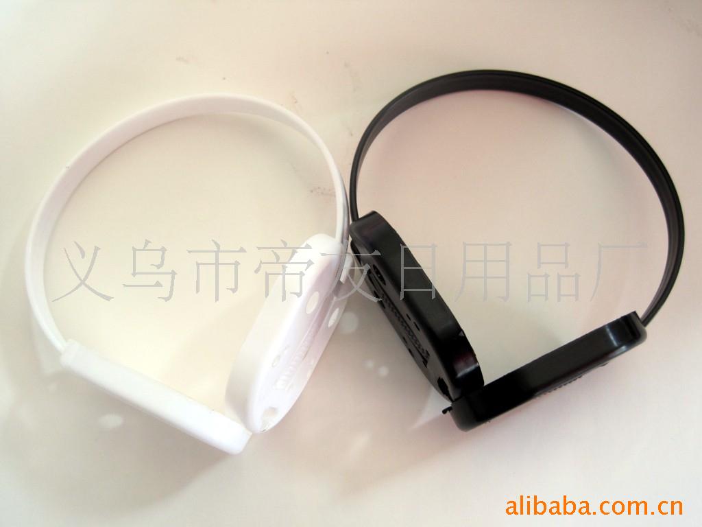 厂家专业供应耳套塑料架子、耳罩塑胶骨架以及各种塑料配件(图)