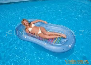 Professional manufacturers supply inflatable floating rows of…