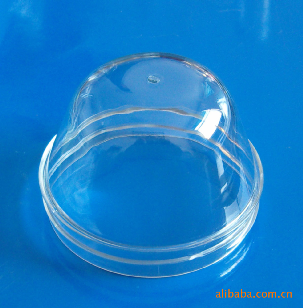 供应塑料瓶胚管胚PET瓶胚PET管胚塑料胚