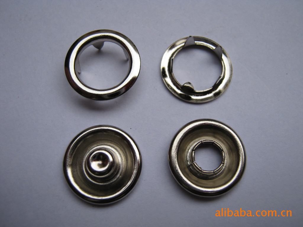 【厂家直销】供应五爪扣 #333