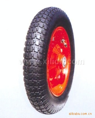 PR1301