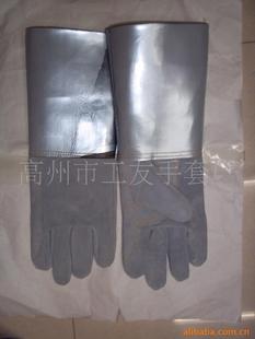 �tɫţƤ늺�����     ���ѹ����ڱ�����    ���ѷ��o늺�����