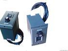SPEED CONTROL控制器 调速器US-52