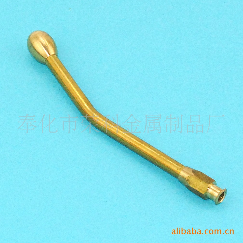 供应批发 塑钢兽用注射器 耐用兽用灌药器 螺母口喂药器投药枪