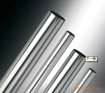 310S不锈钢无缝管，SUS630不锈钢无缝管，316不锈钢拉丝焊接管