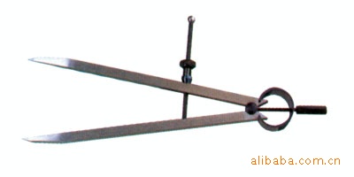 沃施莱格wollschlaeger供应德国进口精密弹簧划规