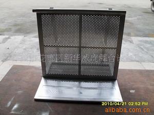 铝合金护栏、护栏、隔离护栏， 演出护栏，观众护栏、围栏