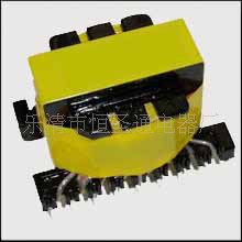 变频器高频变压器EC3535(11+11)