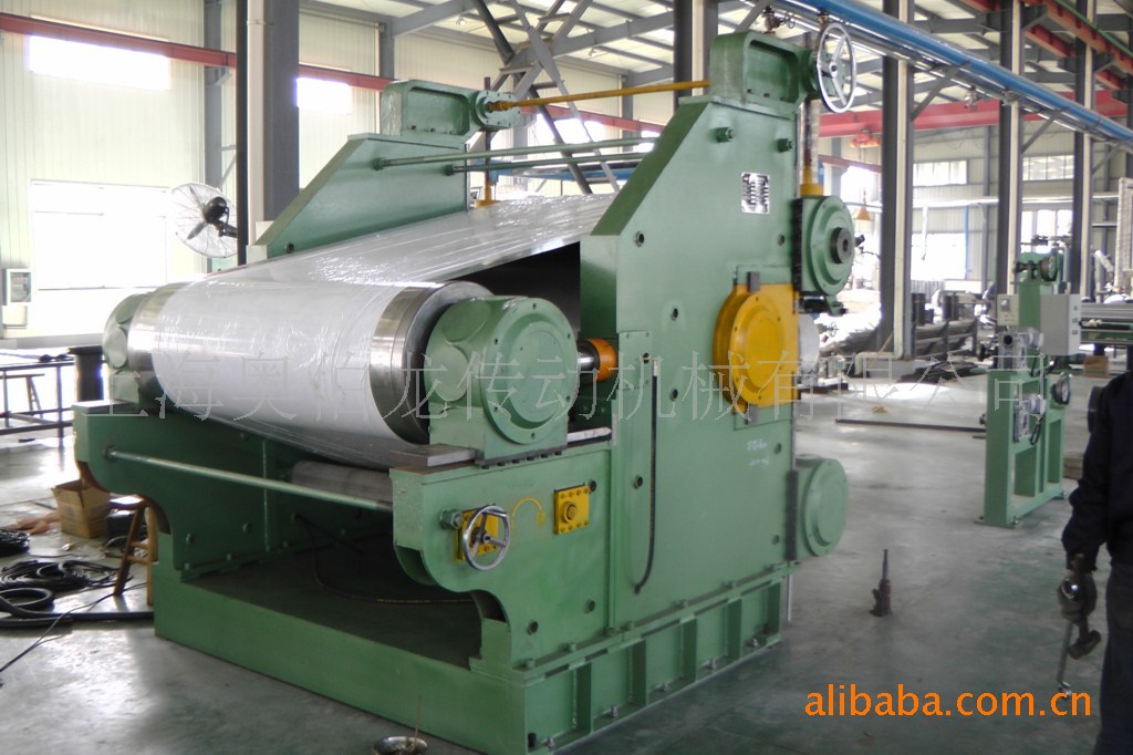 专业生产 高质量 高效率 胶板鼓式硫化机 全自动鼓式硫化机