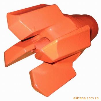 提供溶摸精铸-碳钢.低合金钢材质的水玻璃精密铸造件