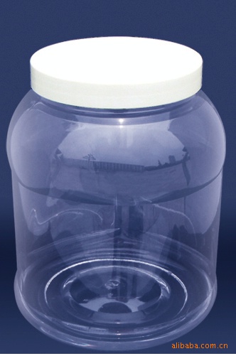 1001供应PET瓶，糖果瓶，食品包装瓶，塑料桶，塑胶瓶，干果瓶