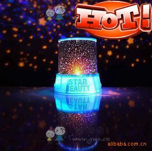 T1lPNEXiVaXXarhbgT_011026.jpg_