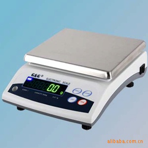 特价供应双杰电子天平E6000电子天平