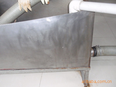 304不锈钢材质樱桃分把机