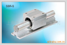 KOLMBƷ��SBRֱ�����K�̓r����-�F؛��棬���M�и���]