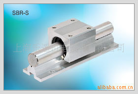 �F؛����KOLMB�A��܉,SBR,TBRϵ�У�Ҏ���Rȫ����؛���r�L������