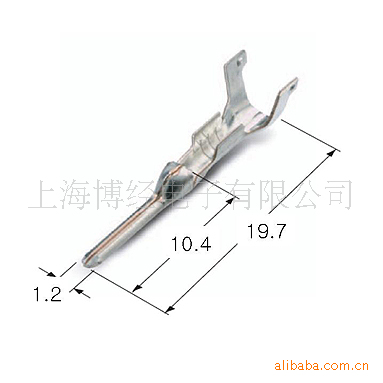 长期期货优势韩国原装KET料号 ST740709-3    价格优惠　