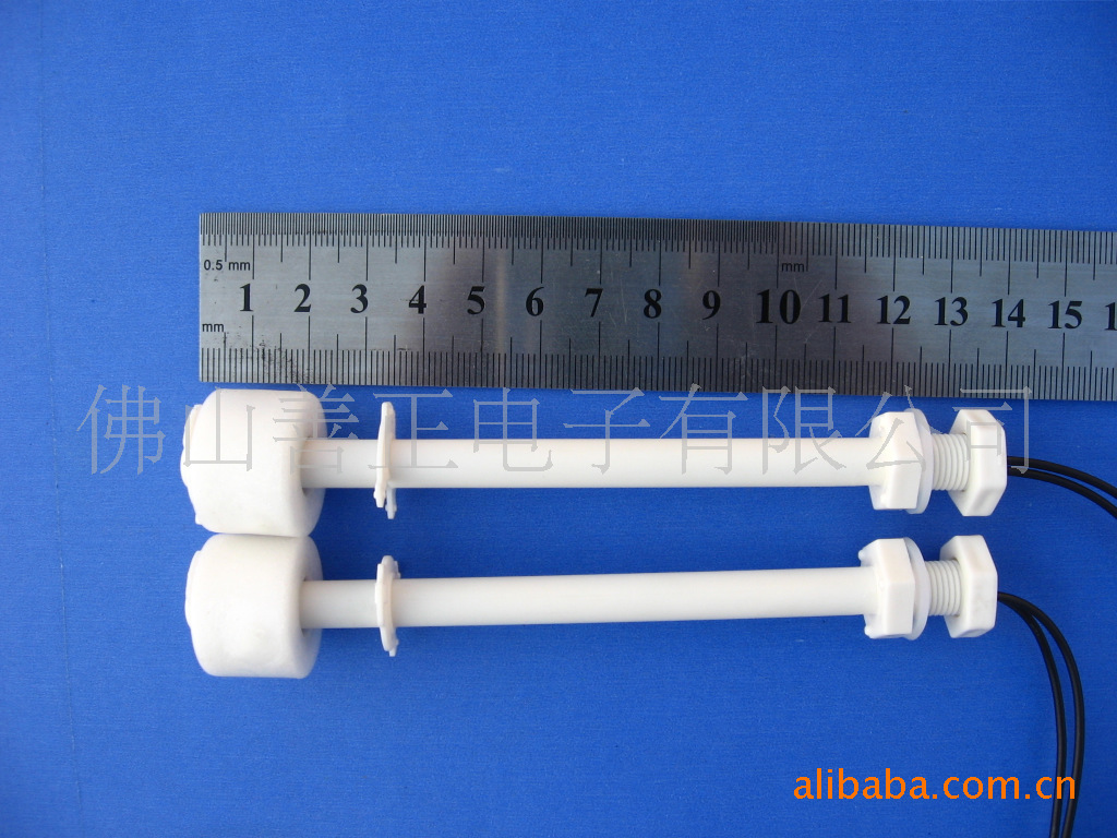 浮球开关液位开关150型