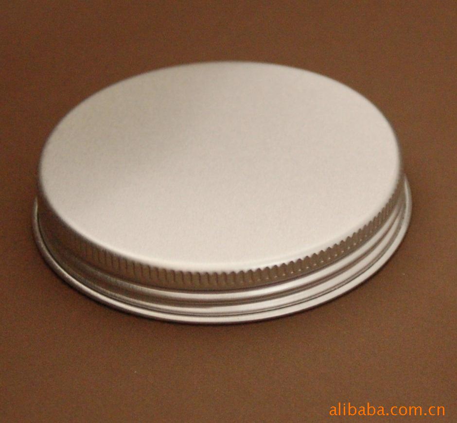 供应口径70MM铝盖