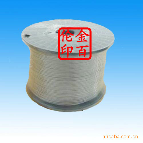 原装磨床钢丝绳