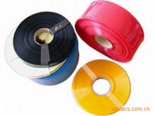 �S��ֱ�N1KV&Phi;11��s���տs�ܲ�ɫ��ɫ��|�o�ן�s�׹ܽ^���׹�