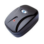 长期销售 350电动门遥控器 电动门四键遥控器  卷闸门遥控器