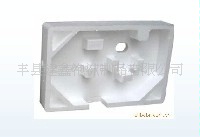 【厂家】优惠 供泡沫包装 泡沫制品 食品包装 医药电器包装