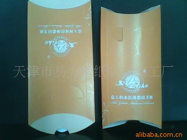 供应水果派盒(图)