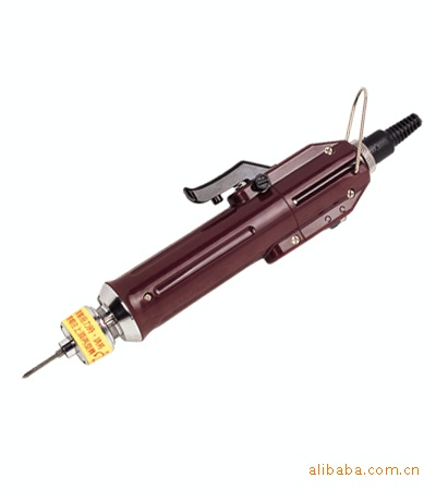 供应全自动停4000型电动螺丝刀，电批