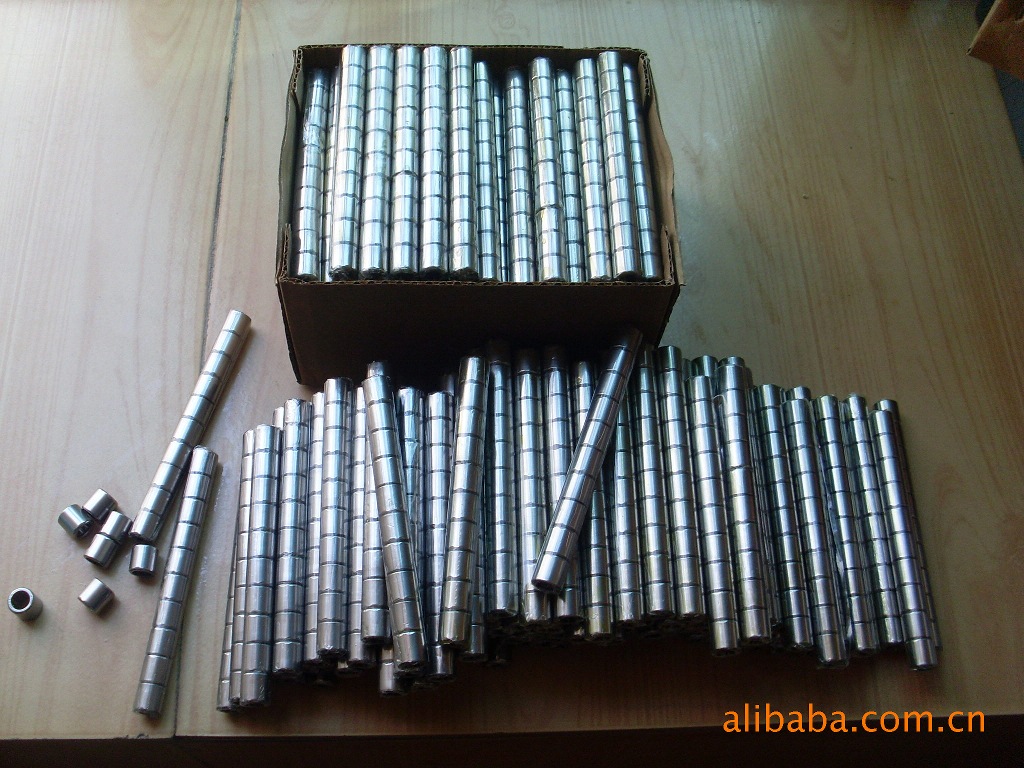 大量供应英制轴承，R155ZZS