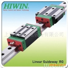 �F؛����̨�����yHIWINֱ����܉���K-Ҏ���Rȫ,ԭ�b��Ʒ��؛���r