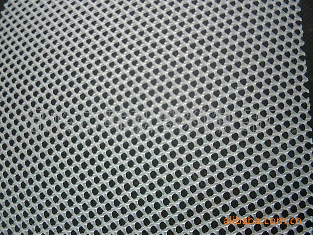 韩新塑料网厂家直销 养殖网 垫底网 养鸡网 可定制