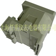 �L�ڹ�����܉ʽ�ەr��Ӌ�r��