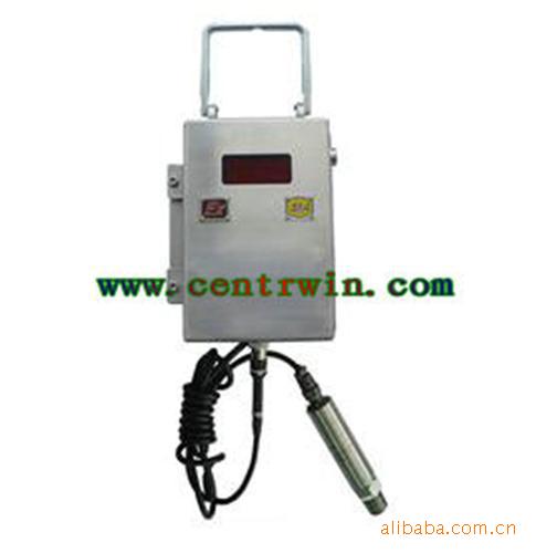 负压传感器 型号：CMSGP100