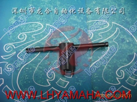 KM1-M8802-00X YAMAHA工具 YAMAHA TOOL